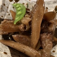 旬活和食 ままや - 