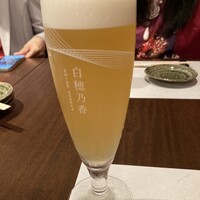 旬活和食 ままや - 