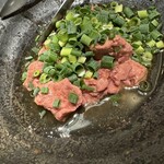 酒とやきとり とりごろ 新橋烏森口店 - 