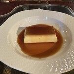 横浜うかい亭 - 