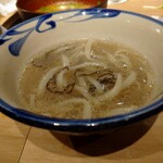 燦別邸 恵比寿店 - 