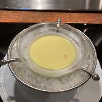 横浜うかい亭 - 