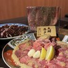 肉のよいち 稲沢店