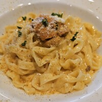 Oysterbar&Wine BELON 渋谷店 - 