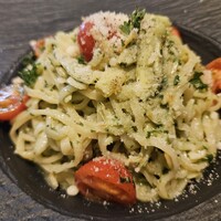 Oysterbar&Wine BELON 渋谷店 - 