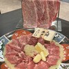 肉のよいち 稲沢店
