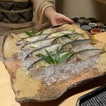 橦木町 しみず - 