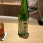 橦木町 しみず - 