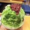 和カフェTsumugi - 料理写真: