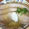 沖縄そば タイラ製麺所 国際通り店
