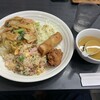 葵飯店