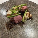 日光西町倶楽部 あらとうと - 