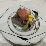 ホテル サンライフガーデン - 