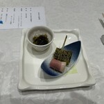 ホテル サンライフガーデン - 