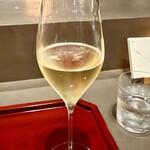 三六五+二 - スパークリング