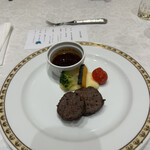 ホテル サンライフガーデン - 