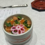 ホテル サンライフガーデン - 