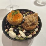 日光西町倶楽部 あらとうと - 