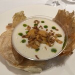 日光西町倶楽部 あらとうと