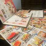Hananomai Plena幕張店 - 