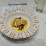 ホテル サンライフガーデン - 