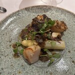 日光西町倶楽部 あらとうと - 