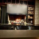 三六五+二 - カウンター