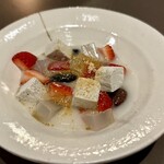 三六五+二 - デザート