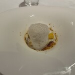 日光西町倶楽部 あらとうと - 