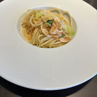 IL PINOLO SKY TERRACE 横浜 - 