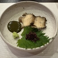 鮨処 凜 - 