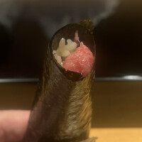 恵比寿 鮨 ふじまさ - 