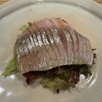 セミーナ - 