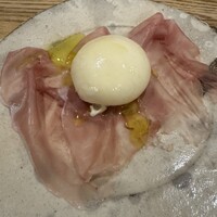 セミーナ - 