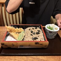 京都 権太呂 本店 - 