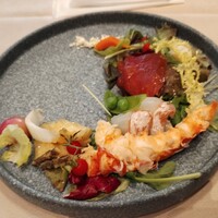 THE FUNATSUYA - 
