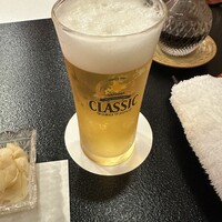 鮨処 凜 - 