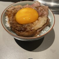 大衆肉酒場 こだわり米 匠 - 