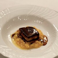 アルポルト - 