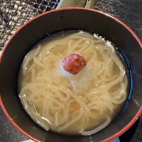 和牛焼肉 土古里 上野バンブーガーデン店 - 
