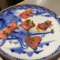 大衆肉酒場 こだわり米 匠 - 