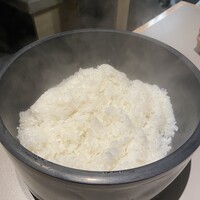 大衆肉酒場 こだわり米 匠 - 