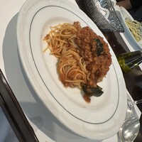 イル・ジャルディーノ - 