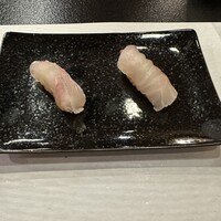鮨処 凜 - 