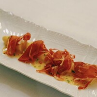 アルポルト - 