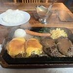 ゴールドラッシュ - 