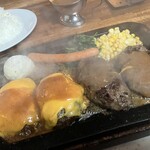 ゴールドラッシュ - 