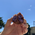 なかゆくい商店 - 