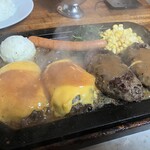 ゴールドラッシュ - 