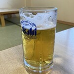 音の花温泉 音の花亭 - 